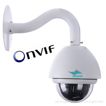 IP CCD Mini Camera Supplier (BQL/FEV49-100/N)